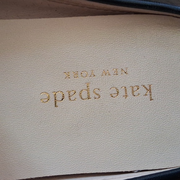 Kate Spade Colada Mules - Picture 4 of 5